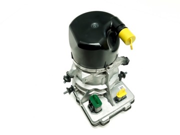 ČERPADLO SERVA MERCEDES SLK R172 A1724601500