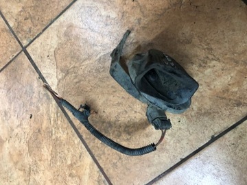 ГОРНОК VECTRA C 2.2DTI 03R.COMBI