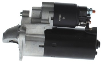CZESCI SAMOCHODOWE USZCZELKA 132879 SZT HC CARGO
