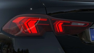 BMW Seria 1 F70 2026 BMW Seria 1 Nowe BMW Serii 1 - 120 - 170 KM mHEV - Gotowy do Odbioru 1.5, zdjęcie 8