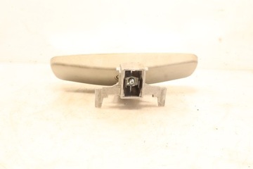 ZRCÁTKO VNITŘNÍ RENAULT FLUENCE FACELIFT