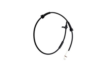 ДАТЧИК АБС FIAT MAGNETI MARELLI