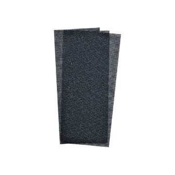 SIATKA ŚCIERNA DO GIPSU GŁADZI TYNKU 150