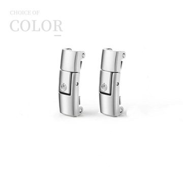 ЗАПАСНАЯ ЗАСТЕЖКА резиновая, эластичные шнурки