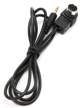 Kabel AUX Jack ALPINE AI-NET iDA , CDA , DFA