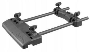 MAKITA ADAPTER LISTWY SZYNY DO FREZARKI 194579-2