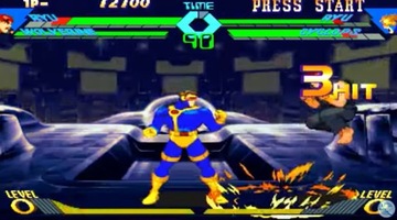 РЕТРО ТВ-КОНСОЛЬ ЭМУЛЯТОР ТЕЛЕВИЗОР-ИГРЫ БЕСПРОВОДНЫЕ 4K HDMI КНОПКИ