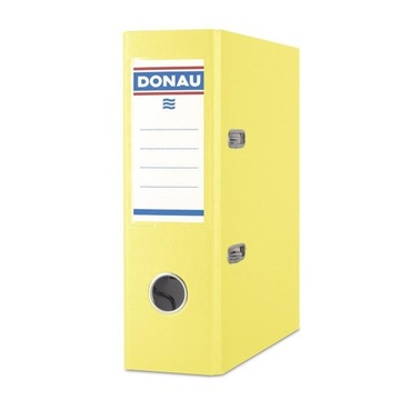 Segregator DONAU Master, PP, A575mm,