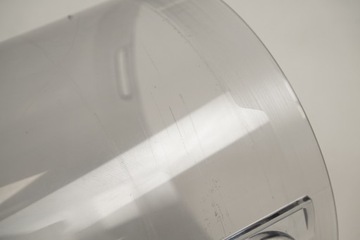 Контейнер для пыли и мусора для пылесоса Samsung Jet 60, 70, 75, 90