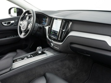 Volvo XC60 II 2023 Volvo XC 60 WE8N040#B4 B Plus Dark Podgrz.f kier, zdjęcie 31