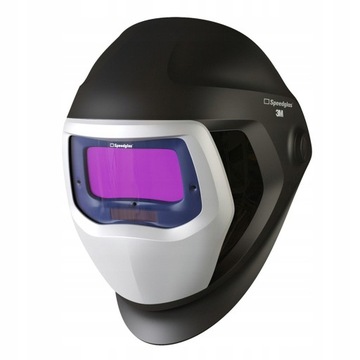 СВАРОЧНЫЙ ШЛЕМ 3M SPEEDGLAS 9100X МАСКА