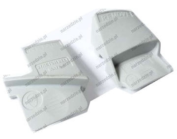 CONDOR HAB70993 ИНСТРУМЕНТЫ ДЛЯ СНЯТИЯ КЛИНОВЫХ РЕМНЕЙ