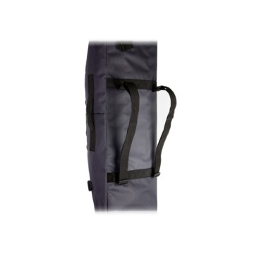 СУМКА ДЛЯ СНОУБОРДА И БОТИНКИ ДЛЯ ШЛЕМА!!!