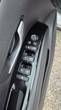 Hyundai Tucson IV 2021 Hyundai Tucson 1.6T-GDI Hybryda 100 tyś km PDC, zdjęcie 18