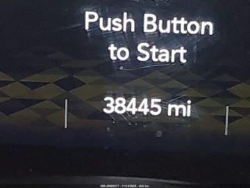 Jeep Wrangler IV 2023 Jeep Wrangler 2023 Jeep Wrangler 4xe Sahara 4x4 2.0 Benzyna 270KM, zdjęcie 13