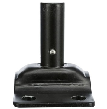 БЕЗОПАСНЫЙ ВЕЛОСИПЕДНЫЙ ПОВОДОК ДЛЯ СОБАКИ С РУЧКОЙ