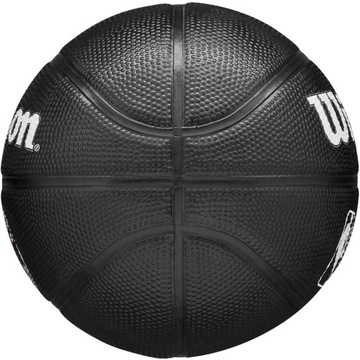 WILSON NBA TORONTO RAPTORS МИНИ-БАСКЕТБОЛ 3