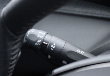 Peugeot 2023 Peugeot 308 1.5 BlueHDI 130KM Allure LED MirrorScreen SerwisASO FV23 Salon, zdjęcie 26