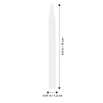 Образцы одеколонских духов