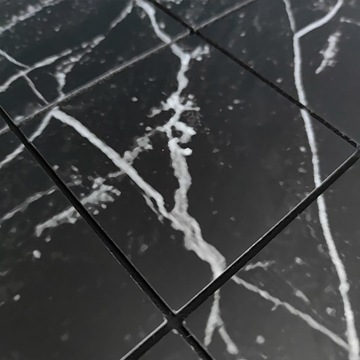 Самоклеящаяся настенная плитка 30х30 см.