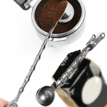 Мерный стакан для кофе, стакан, 60 мл Cilio