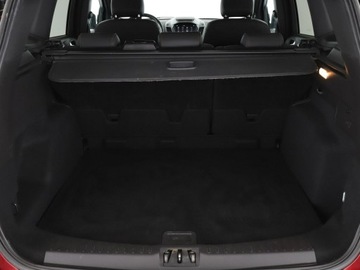 Ford Kuga III 2019 Ford Kuga automat skóra/alcantara navi klima auto, zdjęcie 19