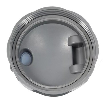 Крышка FLIP для чашки NUTRIBULLET 600w 900w