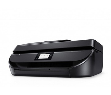 HP DESKJET INK ADVANTAGE 5275 WIFI DUPLEX ДЛЯ 652