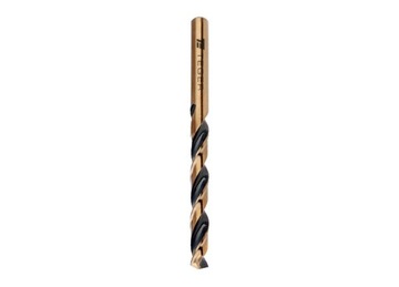 Wiertło do metalu HSS PRO (DIN 338) 16.0 mm / TEGER