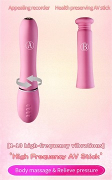 вибратор с HD-камерой, проверь, что внутри