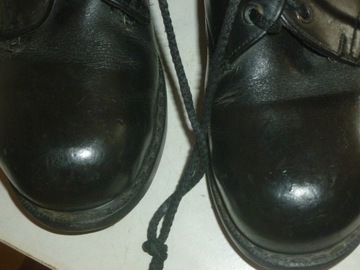 ДР.МАРТЕНС-Р-36,5-23,5см.