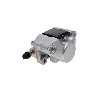 Zacisk hamulca tył do quada ATV 200