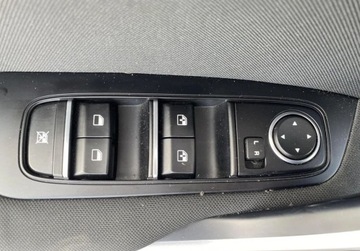 Kia XCeed Crossover Facelifting 1.5 T-GDi 140KM 2024 Kia XCeed ZAKUP ZDALNY 1.5 T Benz, 140KM, 6MT, MSmartA18 ASO, Pl salon, zdjęcie 21