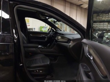 Cadillac 2021 Cadillac XT6 Sport 2021 3.6 Benzyna 310KM, zdjęcie 9