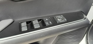 Lexus UX 2021 Lexus UX 250h,Hybryda,4x4,Gwarancja, zdjęcie 32