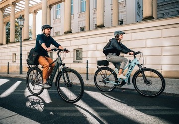 КЕЛЛИС ЭСТИМА 10 БЕЛЫЙ 504WH 2024 г.