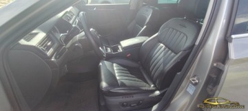 Skoda Superb III Liftback 2.0 TDI 150KM 2017 Skoda Superb 2.0D 150KM Salon Pl.. 2.0 Diesel 150KM, zdjęcie 4