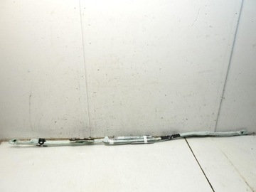 ZÁVĚS AIR NÁDRŽ LEVÝ VW TOURAN 1T3 FACELIFT 1T0880741K