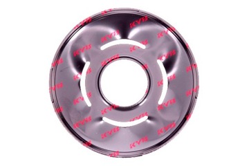 ПРУЖИНА ЗАДНЯЯ Л/П СИДЕНЬЯ CORDOBA CORDOBA VARIO IBIZA II TOLEDO I