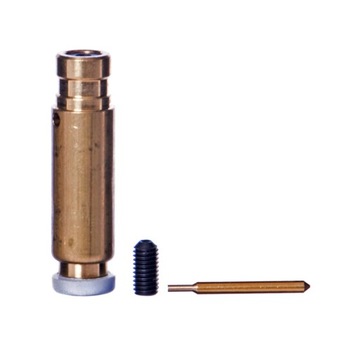 ВСТАВНОЙ ПРЕДОХРАНИТЕЛЬНЫЙ КЛАПАН MDR EV 3S 201069 CONDOR