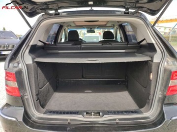 Mercedes Klasa B W245 180 CDI 109KM 2007 Mercedes-Benz Klasa B FULL OPCJA, Automat, Udok. przebieg. Mozliwa zamiana, zdjęcie 14