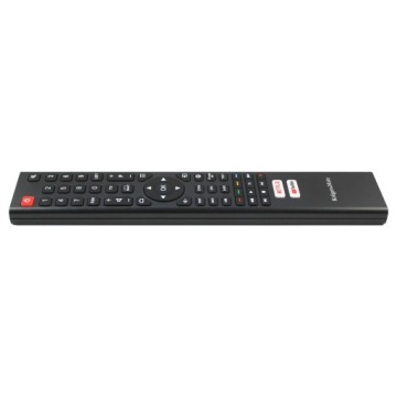 Пульт дистанционного управления для телевизора Kruger&Matz KM0240FHD-S6