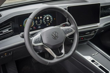 Volkswagen Passat B9 1.5 TSI mHEV 150KM 2026 Volkswagen Passat Business Plus 1.5 TSI eHybrid, zdjęcie 14