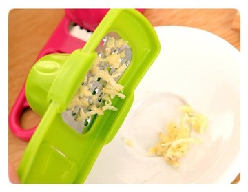 ТЕРКА, ЧЕСНОЧНАЯ ДАВКА, ОРЕХИ, ИМБИРЬ, РУЧКИ