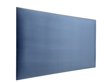 80 X 40 МЯГКИЕ СТЕНОВЫЕ ПАНЕЛИ ИЗГОЛОВЬЕ