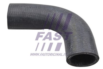 FAST TRUBKA CHLAZENÍ FIAT SCUDO 07- 2.0JTD CH
