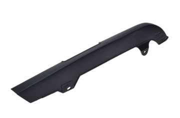 Junak 901 Junak 902 Junak 901 Sport