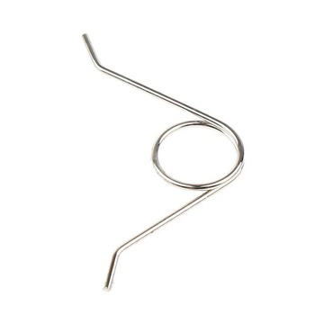 9xL2 R2 Пружина сливного клапана для