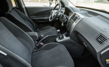 Hyundai Tucson I SUV Facelifting 2.0 CRDi VGT 150KM 2010 Hyundai Tucson 2.0D 150KM Lift Climatron Alu Pdc Hak Serwis Gwarancjia, zdjęcie 24