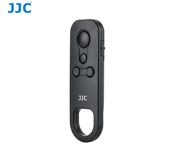 Замена пульта JJC BTR-C1 для Canon BR-E1 Eos R5 R3